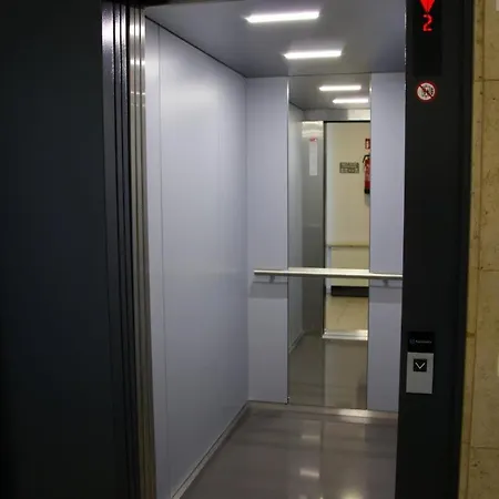 Inselblume 65 - Am Meer, Blick Zum Yachthafen